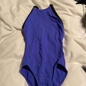 Call back Leo Jo and Jax Adult XS